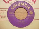 Rare    Ruth Brown  