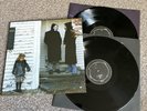 Brand New - The Devil And God Are Raging Inside Me - Music On Vinyl 2013 Black