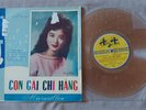Hữu Phước, Thành Được, Tâm-Văn / Con gái chị Hằng Vol. 2 / Yellow music Viet Nam
