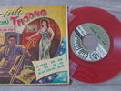 Trương Ánh Loan, Lệ Thủy, Kim-Cúc, Ba-Vân, Xuân Phát, Tấn Tài / Yellow Music EP