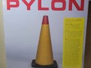 Pylon Box by Pylon (Sealed & New)w/minor box damage