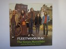 Fleetwood Mac 