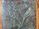 Palace Greyhound EP Limited Edition Vinyl