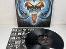 Motorhead Rock n Roll Vinyl Album LP Record 12