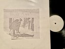 The Police - Live in Italy - Germany LP 1st pressing 1980