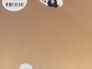 Unfinished Music, No. 1: Two Virgins  by John Lennon & Yoko Ono Sealed New 2016