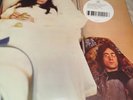 John And Yoko Ono Lennon Unfinished Music No. 2 Life With The Lions Sealed  2016
