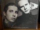 SIMON & GARFUNKEL, BOOKENDS Mobile Fidelity Original Master Super Vinyl LP