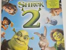 Shrek 2 Vinyl 1LP Sky Blue & Green Mix Original Motion Picture Soundtrack