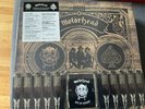 Ace of Spades by Motorhead (Record, 2020) Box Set Vinyl 40th Anniversary Deluxe