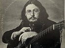 Norman Blake 'Home in Sulphur Springs' Original Rounder Records 0012, 1972 EX