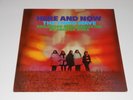 MPS - The Third Wave - LP - Here And Now - George Duke - DE 1970 - MPS 14 263 ST