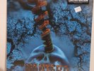 PANTERA - FAR BEYOND DRIVEN LP White & Blue Marble Vinyl 2021 US New