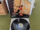 Jimmy Smith Midnight Special 1983 France Vinyl Reissue Blue Note BST 84078