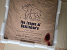 Very Rare & Limited The League Of Gentlemen Vinyl Cuts Special Stuff Boxset