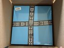 Harry Styles Kiss All The Time. Disco, Occasionally Clock Slip Mat Vinyl Box Set