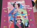 Mystic Knights Of The Oingo Boingo Forbidden Zone RSD 1500 Lime Swirl Unplayed