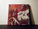 CHARLIE PARKER 5 Vinyl LP Box Set Complete Savoy Studio Sessions  Vinyl