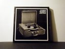 CHARLIE PARKER 10 Vinyl LP Box Complete Dean Benedetti Recordings Mosaic  Vinyl