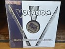 Robert Johnson 78 Vocalion