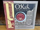 BLIND LEMON JEFFERSON BLACK SNAKE MOAN OKEH 10
