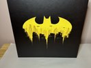 Mondo Batman the Animated Series 8LP Vinyl Record Box Set Volume One