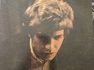 Scott 4 Scott Walker LP Vinyl 4ManWithB Runt LLC 2008 Reissue, 180g, VG+
