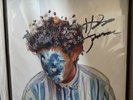 Hobo Johnson - The Fall Of Hobo Johnson Vinyl LP (Signed)