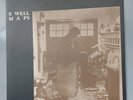 Swell Maps In 