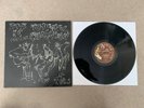 Ruts DC Present Rhythm Collision Vol 1 12” Vinyl LP  Whatever We Do Weak Heart