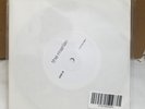 The Marias Back To Me Nobody vinyl record New Limited Edition 7” Rare OOP