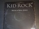 Kid Rock- Rock n Roll Jesus Vinyl LP Record 2007/2016 2 Vinyl #V2