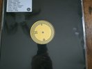 Jack Johnson Live At TMR TEST PRESSING #8 RARE LP
