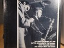 Gerry Mulligan- Complete Pacific Jazz & Capitol Recordings (5LP) Mosaic MR5 102