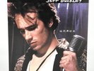 JEFF BUCKLEY – Grace | 180g LP | 2010 Columbia 88697779831  | NM / NM