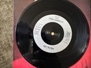 Dina Carroll Ain't No Man vinyl 7