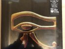 The Sisters Of Mercy ‎– Vision Thing 4xVinyl LP BOX Set, neu, eingeschweisst