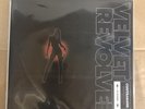 Velvet Revolver ‎– Contraband 2xVinyl LP wie neu