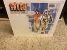 Air - Moon Safari 180g Remastered Audiophile Vinyl LP - New & Sealed - MINT