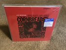 NEW Lee Morgan Cornbread 180g Blue Note Tone Poet Series Audiophile Vinyl LP RVG