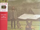 Noah Kahan - Stick Season - 2 LP Maroon Vinyl - Target Exclusive - New Sealed