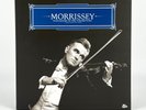 MORRISSEY - Ringleaders of the Tormentors 2006 - ATKLP016 VG / VG +