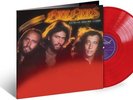 Bee Gees Spirits Having Flown (Limited Translucent Red Vinyl (Vinyl) (US IMPORT)