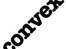 Conrad Schnitzler - Convex [New Vinyl LP]