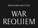 Benjamin Britten - Britten: War Requiem 3LP [New Vinyl LP]