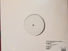 We Are Scientists Brain Thrust Mastery Deluxe Double Vinyl Test Pressing 2024