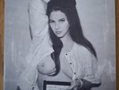 Lana del Rey Vinyl did you know  that there's a tunnel under Ocean Blvd 2023