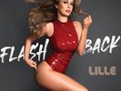 Lidija Bacic Lille – Flashback (New Vinyl Record)