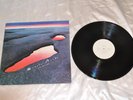 Simple Minds - Life In A Day Japanese White Label promo LP album Arista 25RS-57