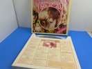 Easy Listening Hits of the '60s & '70s 7 LP Vinyl Records Reader Digest Box Set